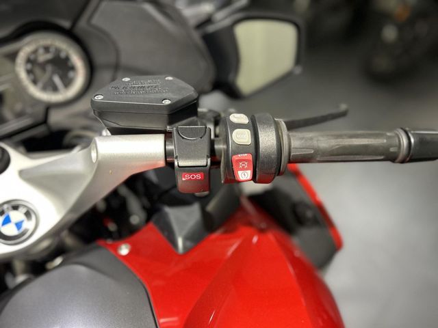 bmw - r-1250-rt