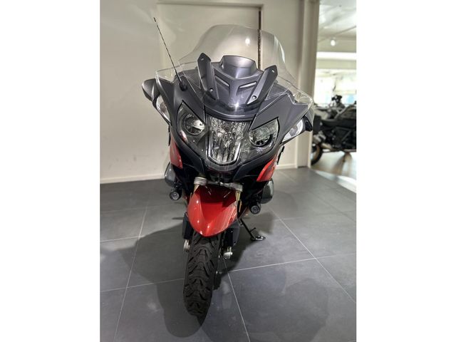 bmw - r-1250-rt