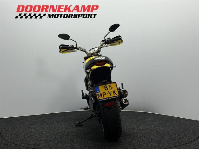 ducati - scrambler-icon