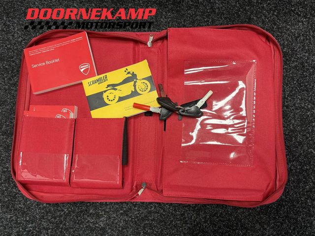 ducati - scrambler-icon