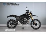 BMW R 12 G/S