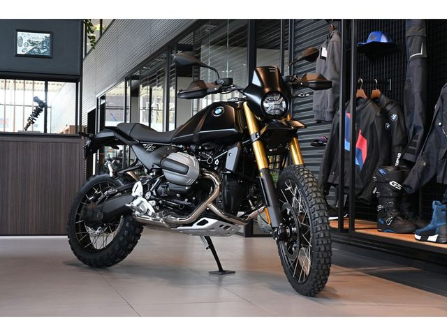 bmw - r-12-g-s