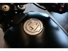 BMW R 12 G/S Nachtschwarz uni matt 2026 nieuw – foto 13 van 16