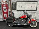 YAMAHA XVZ 1300 ROYAL STAR