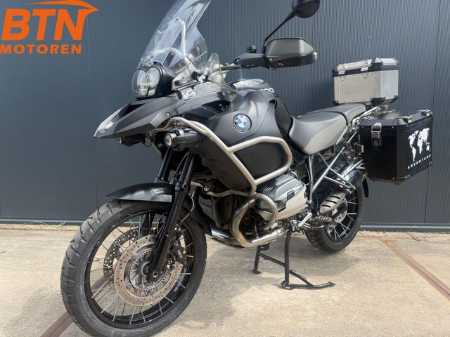 bmw - r-1200-gs-adventure-triple-black