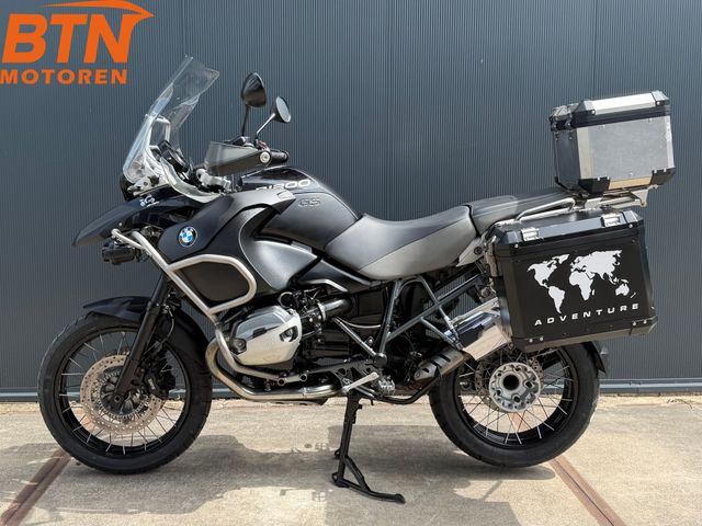 bmw - r-1200-gs-adventure-triple-black