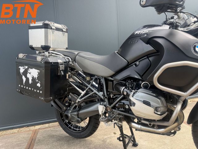 bmw - r-1200-gs-adventure-triple-black