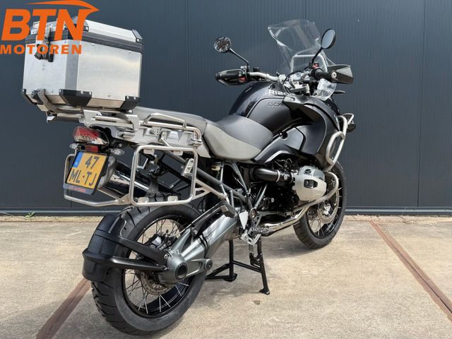 bmw - r-1200-gs-adventure-triple-black