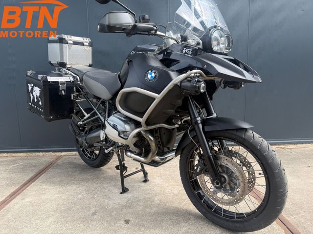 bmw - r-1200-gs-adventure-triple-black