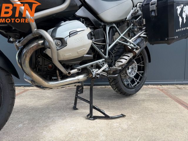 bmw - r-1200-gs-adventure-triple-black