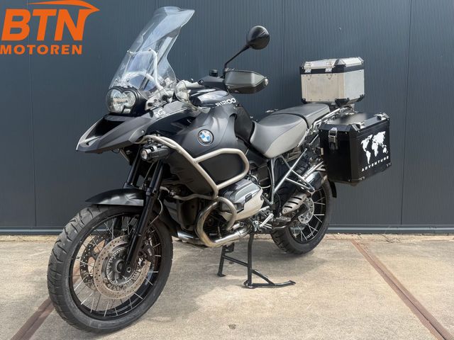 bmw - r-1200-gs-adventure-triple-black