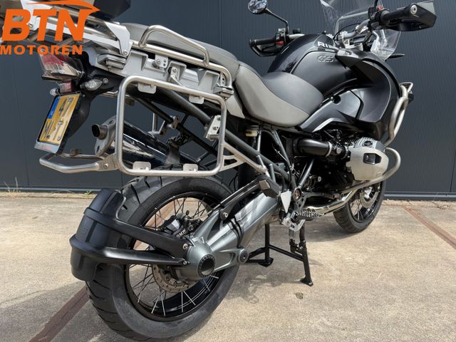 bmw - r-1200-gs-adventure-triple-black