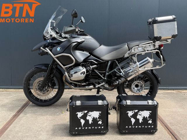 bmw - r-1200-gs-adventure-triple-black