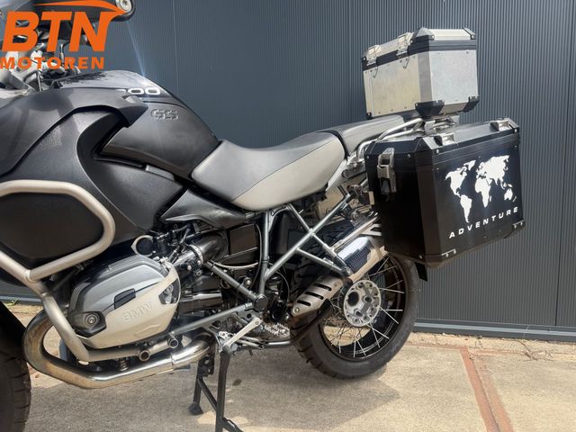 bmw - r-1200-gs-adventure-triple-black
