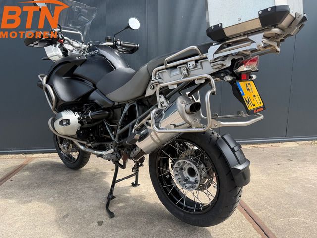 bmw - r-1200-gs-adventure-triple-black