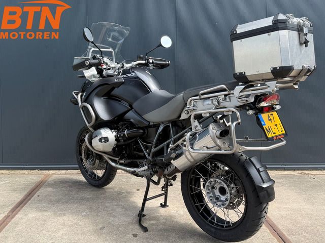 bmw - r-1200-gs-adventure-triple-black