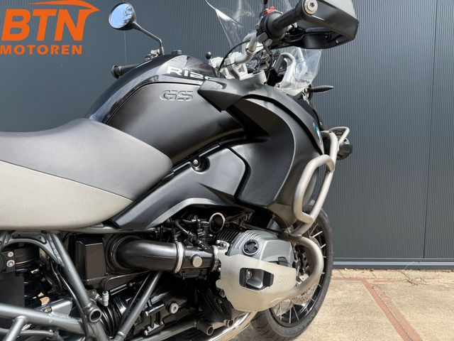 bmw - r-1200-gs-adventure-triple-black