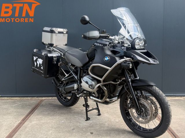 bmw - r-1200-gs-adventure-triple-black