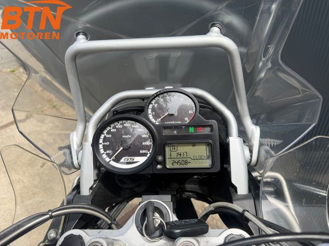 bmw - r-1200-gs-adventure-triple-black