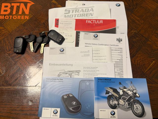 bmw - r-1200-gs-adventure-triple-black