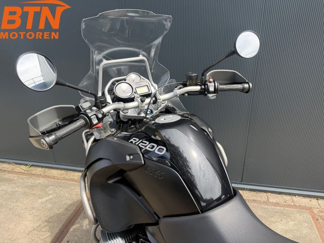 bmw - r-1200-gs-adventure-triple-black