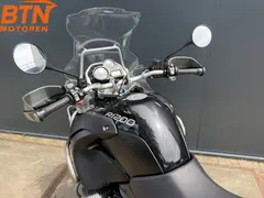 BMW R 1200 GS Adventure Triple Black 2013 occasion – foto 16 van 23
