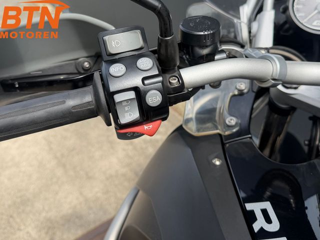 bmw - r-1200-gs-adventure-triple-black