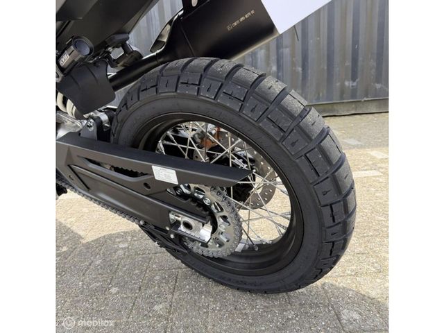 cfmoto - 1000-mt-x