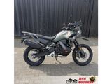 CFMOTO 1000 MT-X