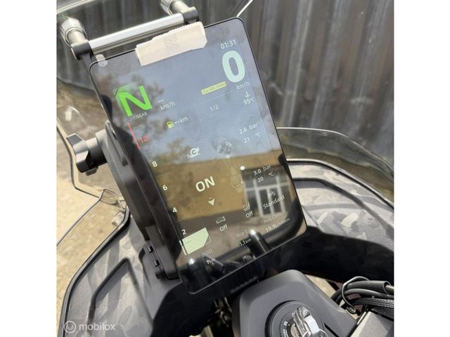 cfmoto - 1000-mt-x