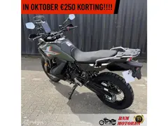 Cfmoto 1000MTX 2026 nieuw – foto 5 van 18