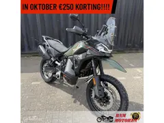 Cfmoto 1000MTX 2026 nieuw – foto 2 van 18