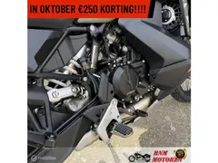 Cfmoto 1000MTX 2026 nieuw – foto 8 van 18