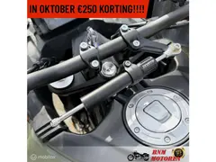 Cfmoto 1000MTX 2026 nieuw – foto 10 van 18