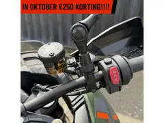 Cfmoto 1000MTX 2026 nieuw – foto 11 van 18