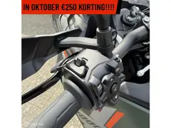 Cfmoto 1000MTX 2026 nieuw – foto 12 van 18