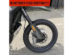 Cfmoto 1000MTX 2026 nieuw – foto 13 van 18