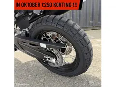 Cfmoto 1000MTX 2026 nieuw – foto 17 van 18