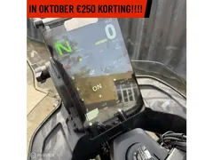 Cfmoto 1000MTX 2026 nieuw – foto 18 van 18