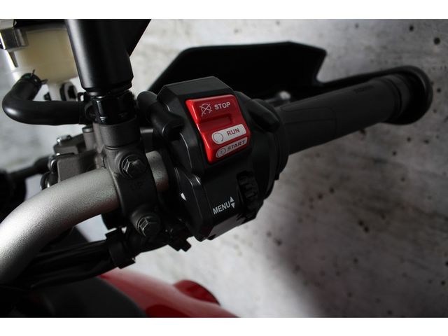 yamaha - tracer-9-gt