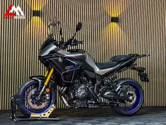 Yamaha Tracer 7 GT 2026 occasion – foto 7 van 17