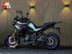 Yamaha Tracer 7 GT 2026 occasion – foto 5 van 17