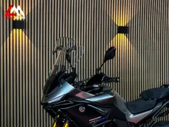Yamaha Tracer 7 GT 2026 occasion – foto 9 van 17