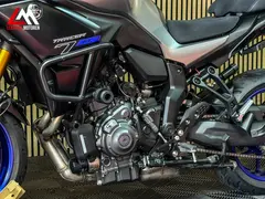 Yamaha Tracer 7 GT 2026 occasion – foto 10 van 17
