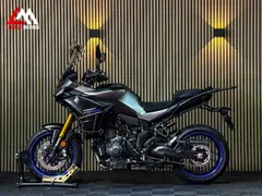 Yamaha Tracer 7 GT 2026 occasion – foto 6 van 17