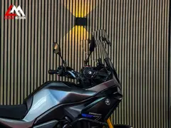 Yamaha Tracer 7 GT 2026 occasion – foto 11 van 17