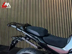 Yamaha Tracer 7 GT 2026 occasion – foto 13 van 17