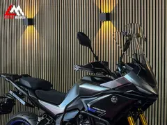 Yamaha Tracer 7 GT 2026 occasion – foto 15 van 17