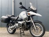 BMW R 1150 GS