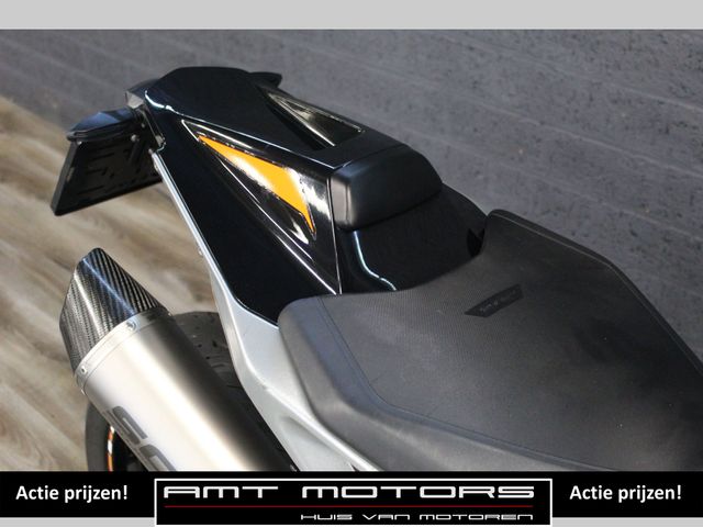 ktm - 790-duke